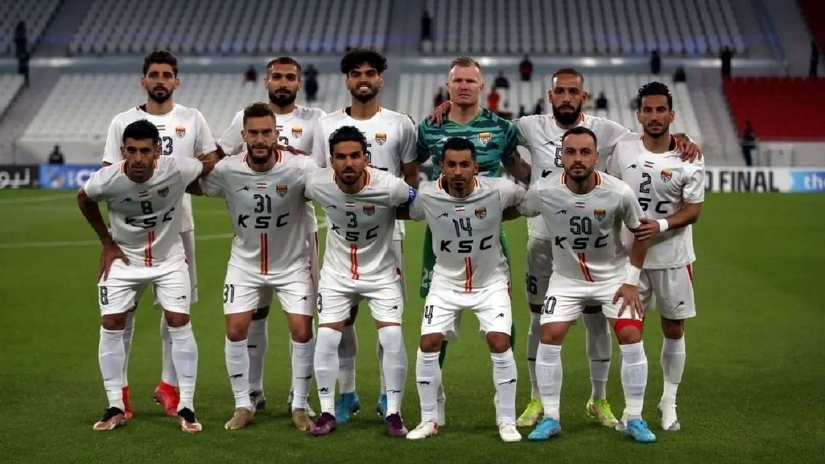تغییرات بیش از حد معمول فولاد خوزستان در بخش مدیریتی
