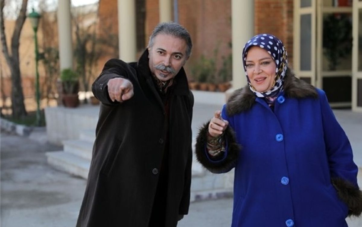 از "بچه  مهندس" چه خبر؟