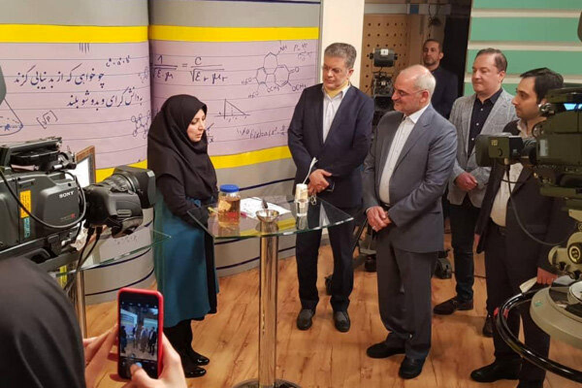 آغاز به کار «مدرسه تابستانی»، از هفته اول تیر 