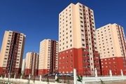 قیمت مسکن مهر شهر پردیس قطعی شد
