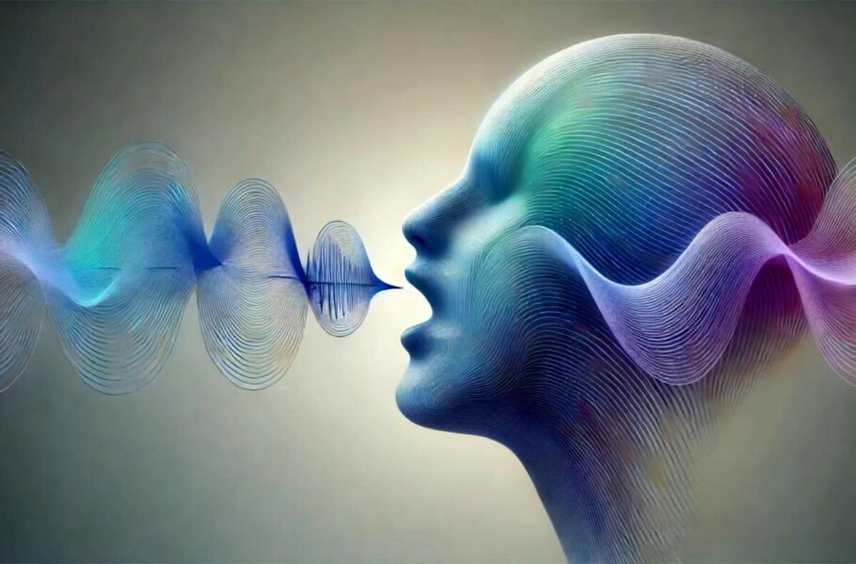 باور نمی‌کنید؟ سنجش قند خون از روی تُن صدا!
