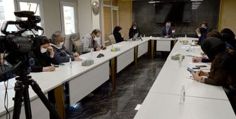 تهدید اصلی بازار محصولات پتروشیمی ایران در جهان