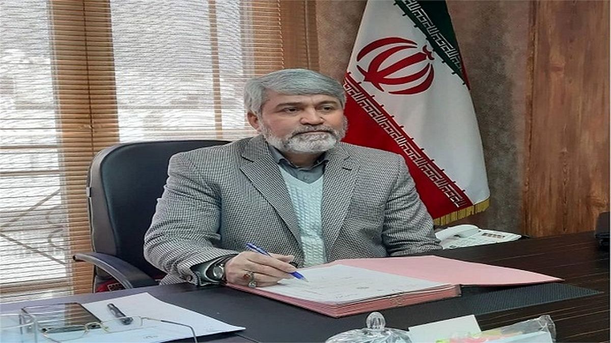 آمادگی سازمان حج و زیارت برای حج تمتع ۱۴۰۱
