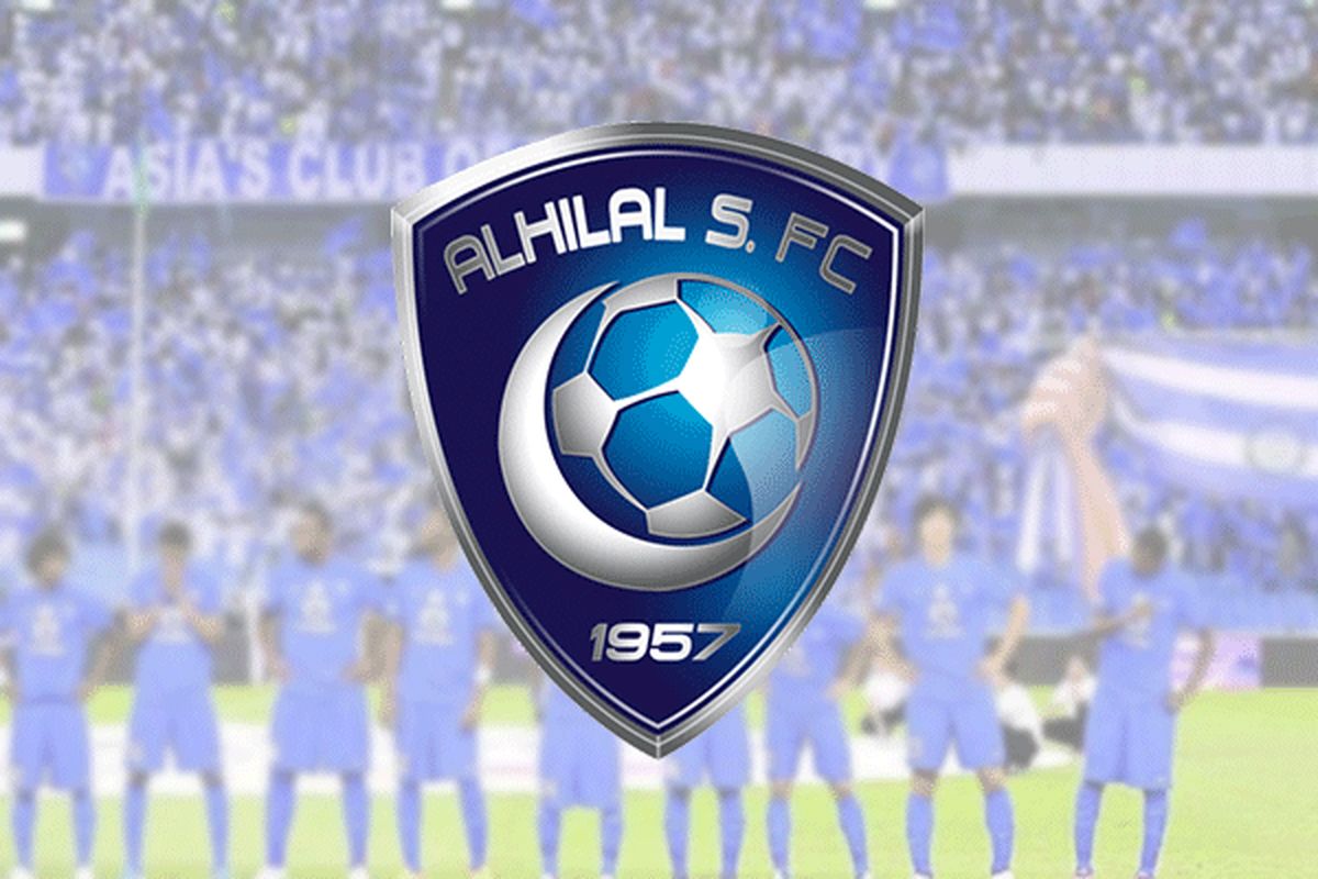 سه دروازه‌بان الهلال کرونایی شدند!