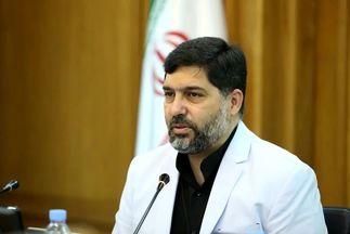 پایان حمل و نقل عمومی رایگان در تهران