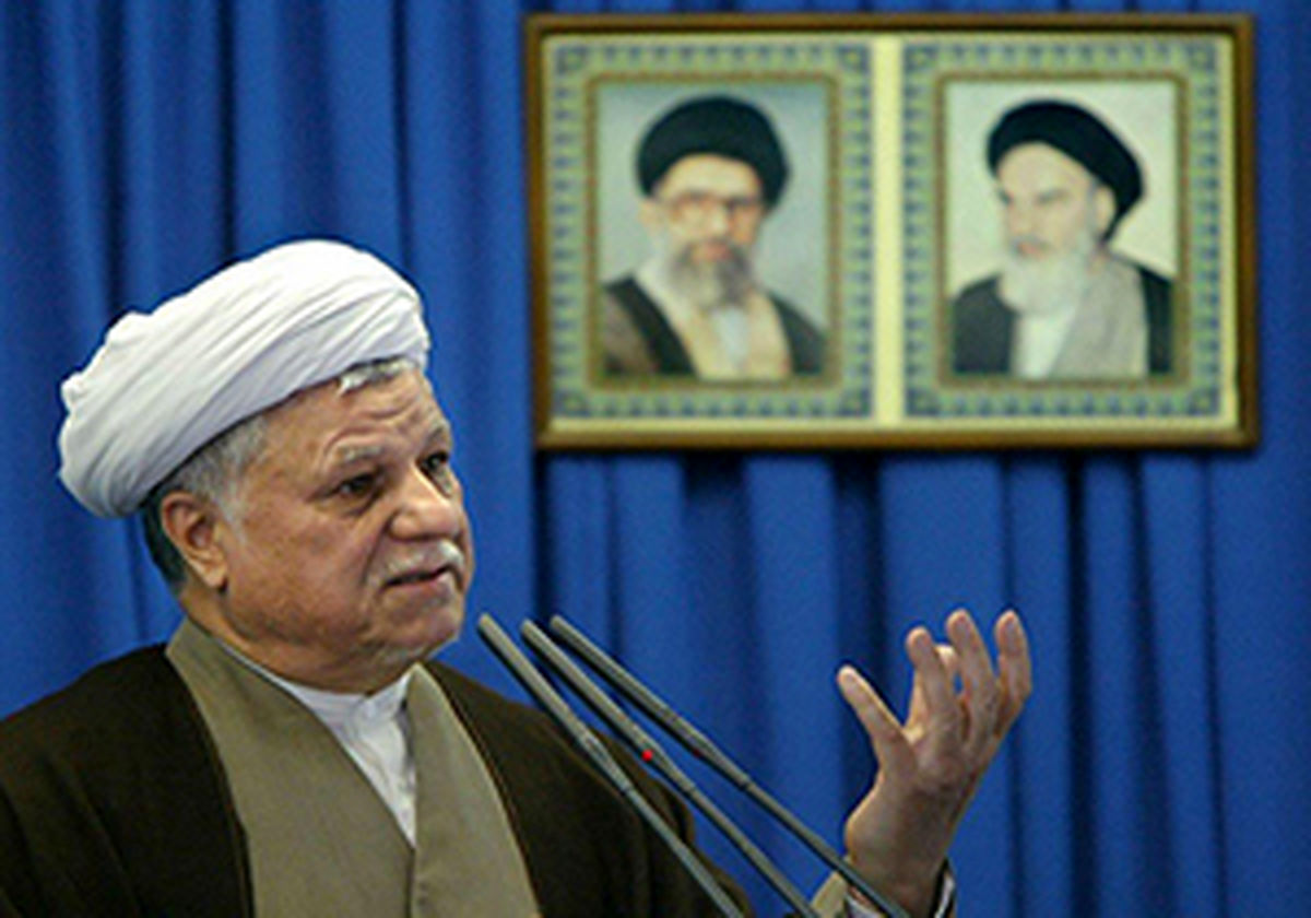 رحلت آیت الله در صدر اخبار جهان/از گاردین تا ایستگاه قطار زوریخ