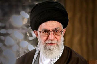 مسئولان دستگاه قضائی با رهبر معظم انقلاب دیدار می‌کنند