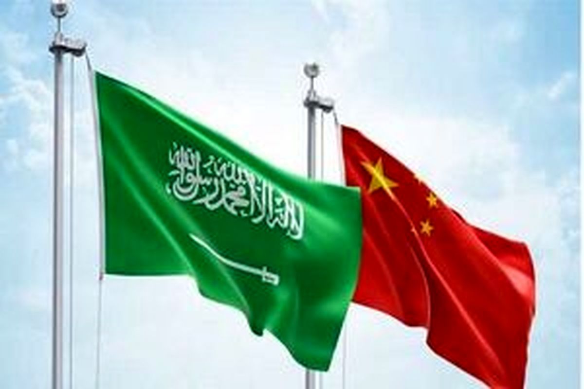 اعلام حمایت چین و عربستان از دولت جدید عراق
