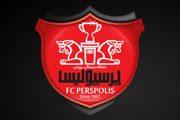 اعلام لیست بازیکنان پرسپولیس در مقابل سپید رود