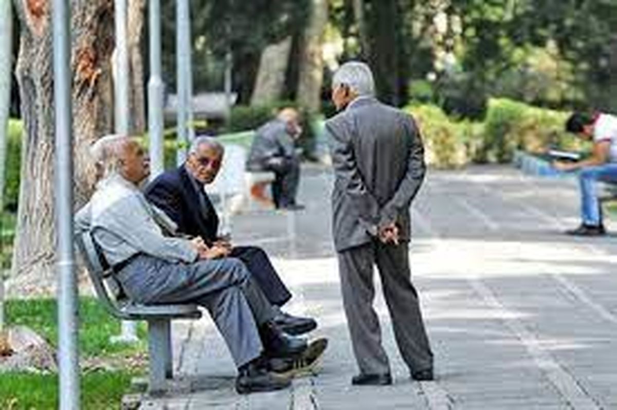 تصمیم‌گیری درباره افزایش حقوق کارمندان تا پایان شهریور نهایی می‌شود
