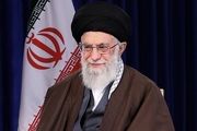 پست صفحه اینستاگرامی رهبری به‌مناسبت روز پاسدار/ عکس