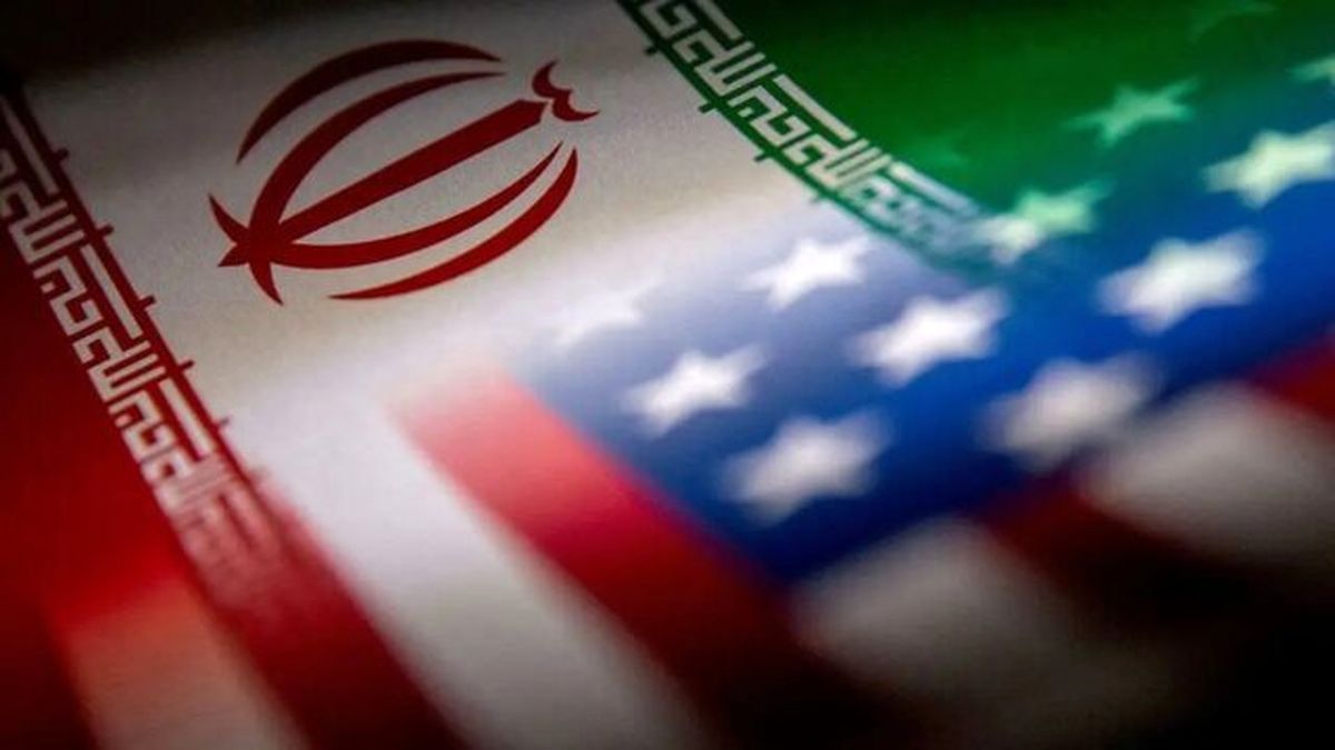  خبر دو مقام ایرانی که خواستند نامشان فاش نشود
