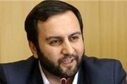 پیرهادی: استفاده از شن و ماسه محیط زیست را آلوده می کند