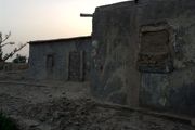 روستاهای خالی از سکنه پیامد بیکاری و خشکسالی