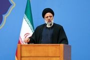 در ۹ دی مردم فتنه را خوب شناختند و غبار را کنار زدند