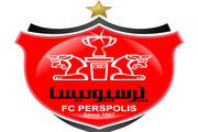 دردسر غیرمنتظره سرخ پوشان تهرانی از راه رسید!