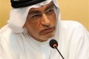 تحلیلگر اماراتی: زمان آن رسیده پایگاه‌های آمریکایی را تعطیل کنیم