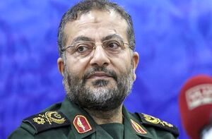 توزیع یک میلیون بسته معیشتی در ماه رمضان