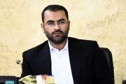 آمریکا قابل اطمینان نیست و نخواهد بود