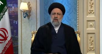 نظر یک زندانی سابق امنیتی درباره آیت الله رئیسی