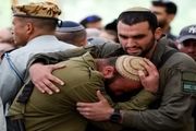 چالش‌های ناتمام نیروی ذخیره ارتش اسرائیل در جنگ غزه