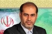 لزوم امدادرسانی فوری به غزه