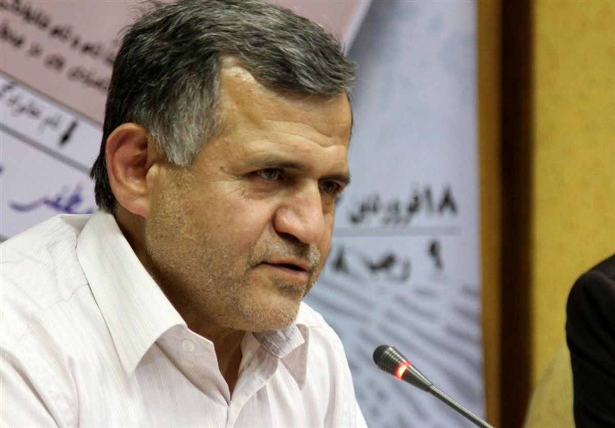 میرسلیم وعده‌های روحانی را اجرایی می‌کند