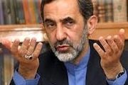 ولایتی: مجلسی باشکوه خواهیم داشت