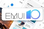 کدام گوشی‌های هوآوی به‌روزرسانی EMUI 10 را دریافت می‌کنند؟

