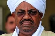 رئیس‌جمهور سودان: مخالف جنگ علیه ایران هستیم