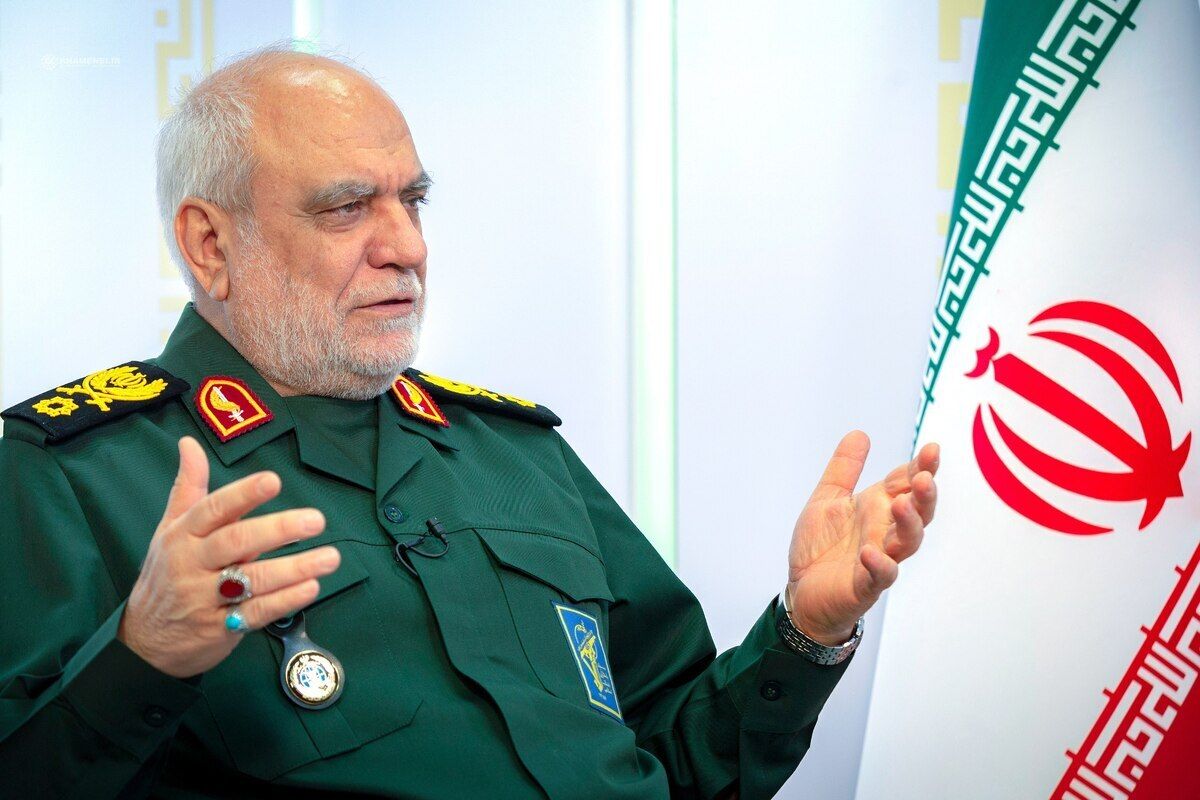 
مطالبات رهبر انقلاب از دستگاه امنیتی درباره وقایع دی‌ماه
