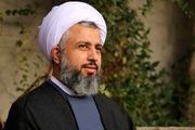 انجماد قانون و تخریب آلونک زن بندرعباسی