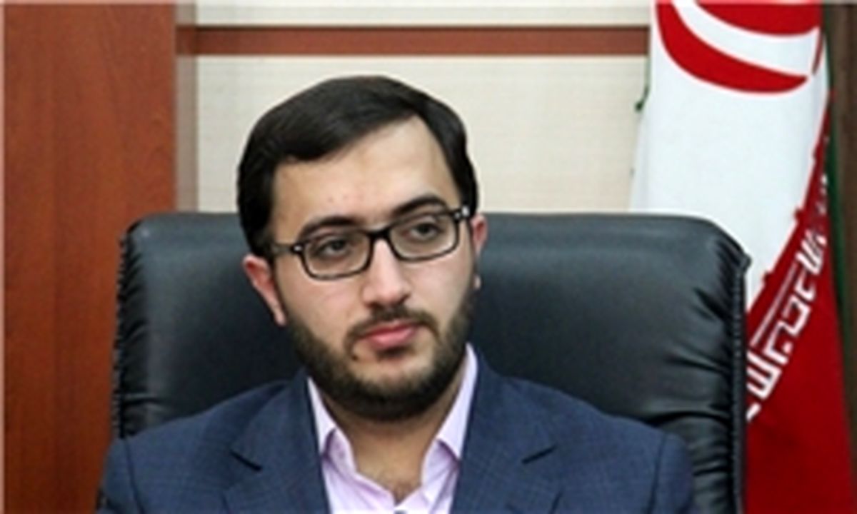  هزار دانش‌آموز در اولین موکب دانش‌آموزی کربلا حضور یافتند