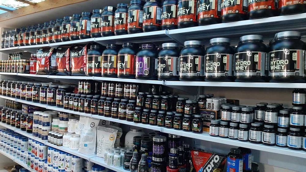   چالش های راه‌اندازی داروخانه‌ اینترنتی از زبان یک کارآفرین تبریزی

