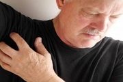 درد زیر بغل نشانه ابتلا به کدام بیماری‌هاست؟