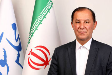 واردات کشور بدون مشکل از مسیرهای جایگزین انجام می‌شود