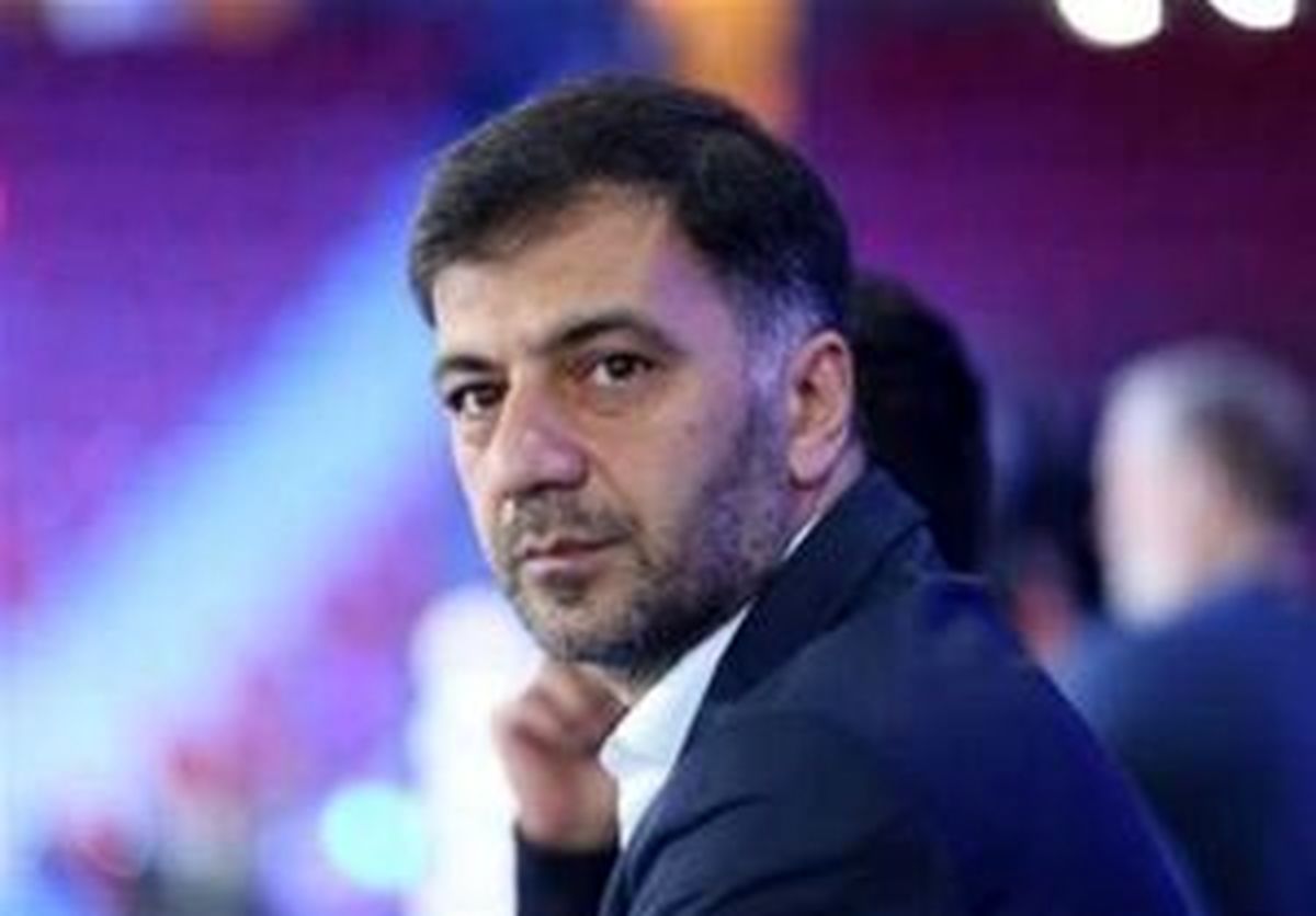 
مناسب‌ترین گزینه هدایت استقلال از نظر کریمی +عکس
