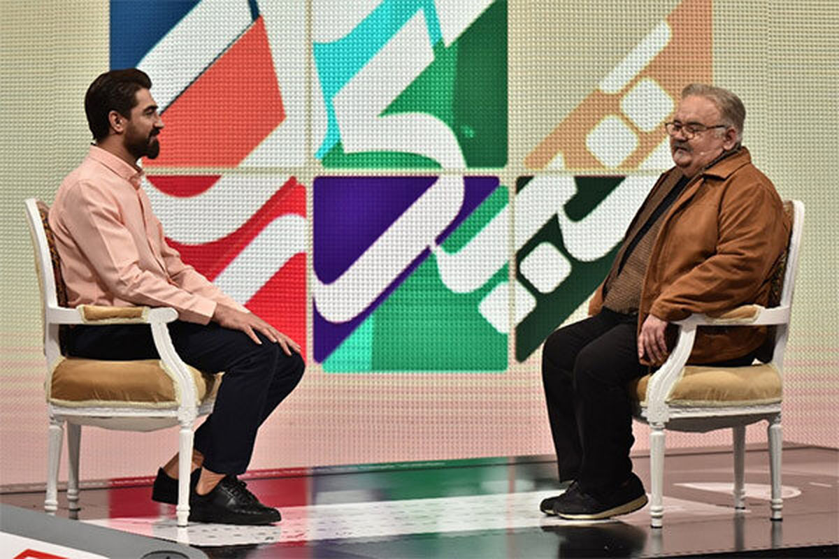 خاطرات ریز و درشت زندگی «اکبر عبدی»/ ۲۵ سال تریاک مصرف می‌کردم