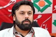ما یک شرکت پرسپولیسی هستیم