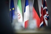 تروئیکا در نقش «پلیس بد» در مذاکرات وین