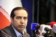برگزاری تودیع و معارفه مدیران جدید سینمای ایران/تودیعی که شبیه ختم نبود!