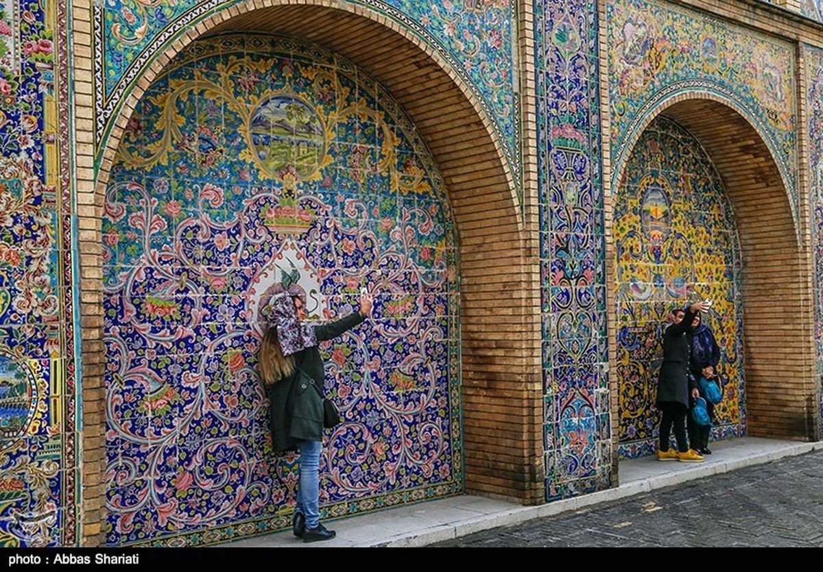 تجهیز پایگاه‌های جهانی ایران به آزمایشگاه
