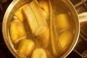 با این چای از بی خوابی فرار کنید