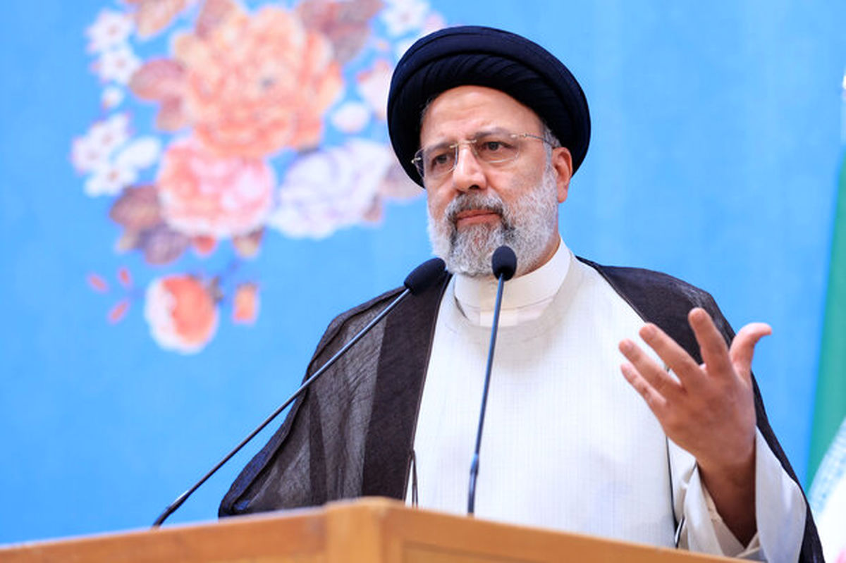 اعتراض اگر برای اصلاح باشد موجب کمال می‌شود