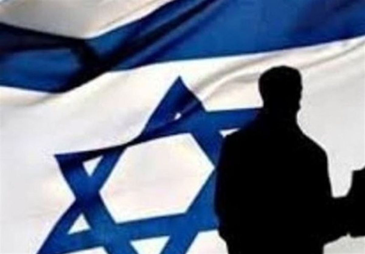 ادعای جدید مقام صهیونیستی درباره ایران