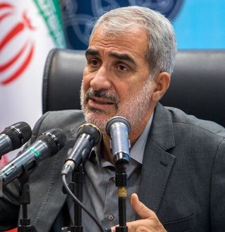 بررسی«رتبه‌بندی معلمان»درمجلس به امروز موکول شد/برگزاری آزمونهای استاندارد برای کاهش تاثیرکنکور
