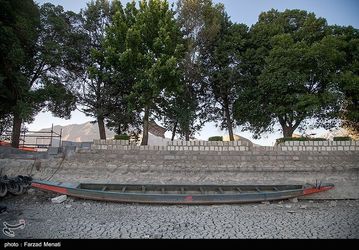 image10