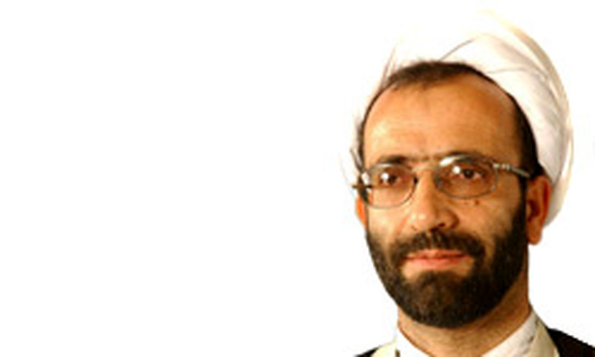 انتشار اسامی بورسیه ها کلاهبرداری بود