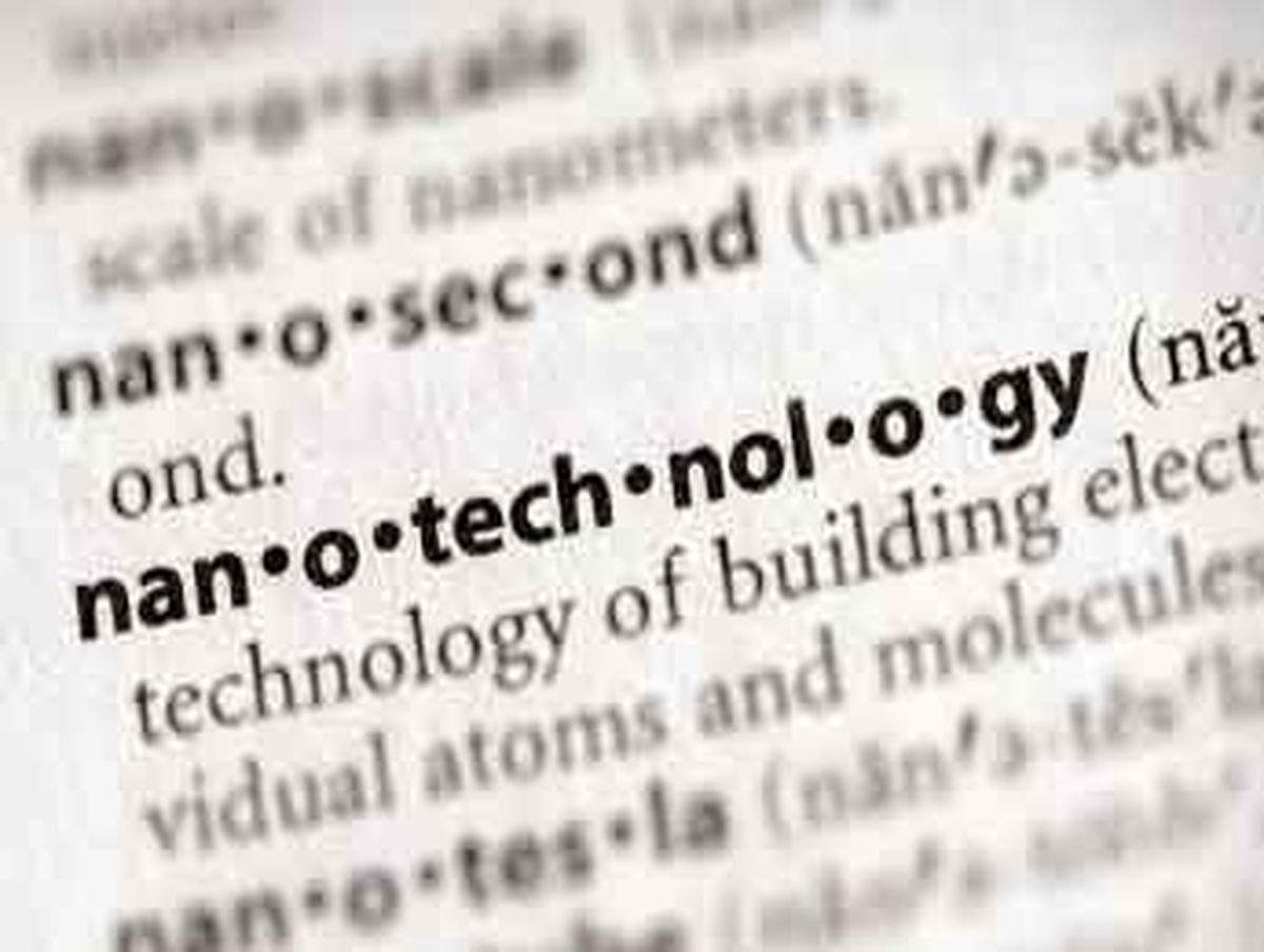 Nanotechnology can dramatically improve medical tests