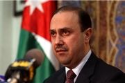 اهانت سخنگوی دولت اردن به مسئولان ایران